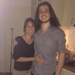 Jackie Bonnici - @jackiefedoro - Instagram