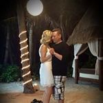 Jackie Fedor - @jaxxyfedor - Instagram