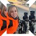 Jackie Fetter - Facebook