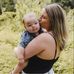 Jackie Harmuth - Facebook