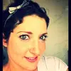 jackiefeder - @jackiefeder - TikTok