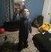 Jacqueline Fodor - Facebook