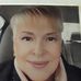 Jacqueline Vautour - Facebook