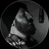 Jake Fedor - @jake.fedor - TikTok