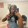 jackie chan - @jackie.efee - TikTok