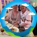 Jackie Fee - Facebook