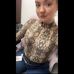 Jackie Fee - Facebook