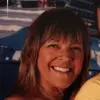 Jackie Fee - @jackiefee44 - TikTok
