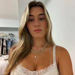 Jackie Feehan - @jackiefeehan - Instagram
