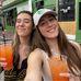 Jackie Feehan - Facebook