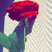 Jackie Feeley - Facebook