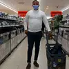 Jackie - @jackiefeee - TikTok