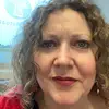 jackiefee - @jackie.fee - TikTok
