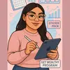 jackies_lifeee - @jackies_lifeee - TikTok