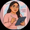 jackies_lifeee - @jackies..lifeee - TikTok
