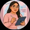 Jackies_lifeee - @jackies_lifeee0 - TikTok