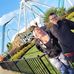 Jake James Fee - Facebook