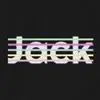 Jack Feist - @jackoutfitters - TikTok