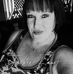 Jackie Faust - Facebook