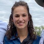 Jackie Feist - @jacfeist - Instagram