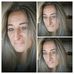 Jackie Feist - Facebook