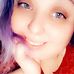 Jackie Feist - Facebook