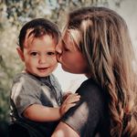 Jackie Feist - @london_ares - Instagram