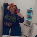 Jackie Feist - @feist7170 - Instagram