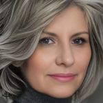 Jackie Feist - @feist7 - Instagram