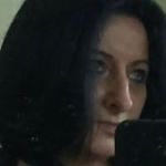 jackie feist - @jackiefeist59 - Instagram