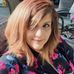 Jackie Feist - Facebook
