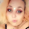Jackie Feist - @jackiefeist - TikTok
