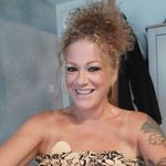 Jackie Feist - @jackie_drake1 - Instagram