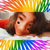 ~Jackie~ - @jackie._.fornfeist - TikTok
