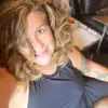jackiefeist100 - @jackiefeist100 - TikTok