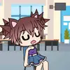 jackiefornfeist1 - @jackiefornfeist1 - TikTok