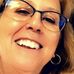 Jacki Felder - Facebook