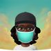Jackie Felder - Facebook
