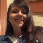 Jackie Felder - @jackiefelder9 - Instagram