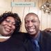 Jackie Felder - Facebook