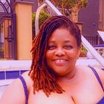 Jackie Felder - @jackie.felder.14 - Instagram