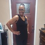 Jackie Felder - @jackiefelder - Instagram