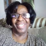 Jackie Felder - @mimekij178 - Instagram