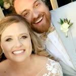 Jackie Felder - @jackiedawn3 - Instagram