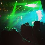 Jackie Kleinfelder - @jackiekleinfelder - Instagram