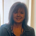 Jackie Reasinger Felder - @jaf0825 - Instagram