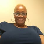 Jackie Townsend- Felder - @jlow421 - Instagram