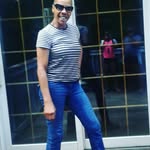 jackiefelder - @jackiefelder1899 - Instagram