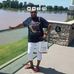 Jacqueline Felder - Facebook