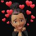 Jacqueline Felder - Facebook